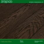 Массивная доска Firenzo Elite Collezione [EL501-EL518]