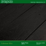 Массивная доска Firenzo Elite Collezione [EL501-EL518]
