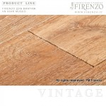 Массивная доска Firenzo Vintage Collezione