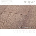 Массивная доска Firenzo Vintage Collezione